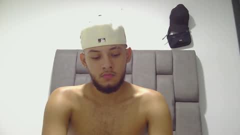 ryan miller online show from 19, 12, 2024