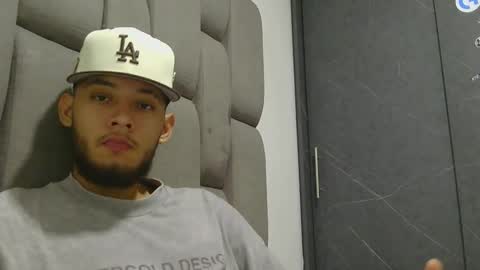 ryan miller online show from 23, 12, 2024