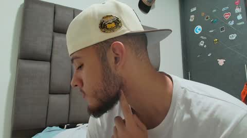 ryan miller online show from 30, 12, 2024