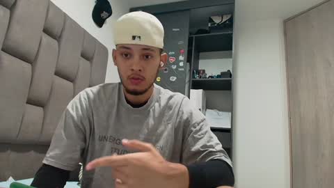 ryan miller online show from 15, 1, 2025