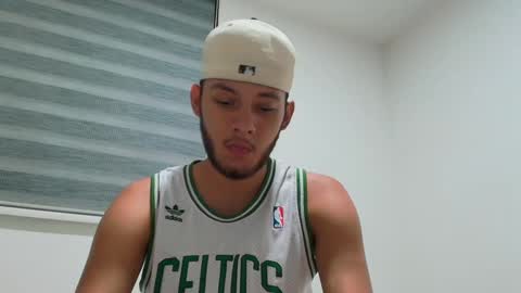 ryan miller online show from 6, 2, 2025