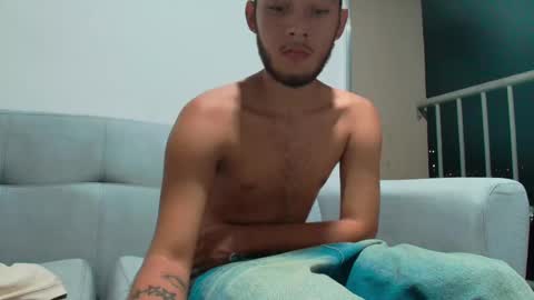 ryan miller online show from 9, 2, 2025