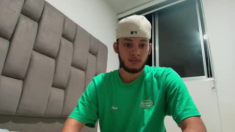 ryan miller online show from 11, 2, 2025