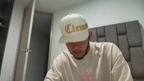 ryan miller online show from 12, 2, 2025