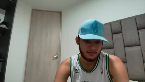 ryan miller online show from 18, 2, 2025