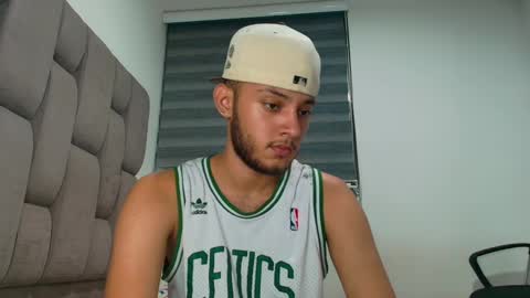 ryan miller online show from 5, 3, 2025