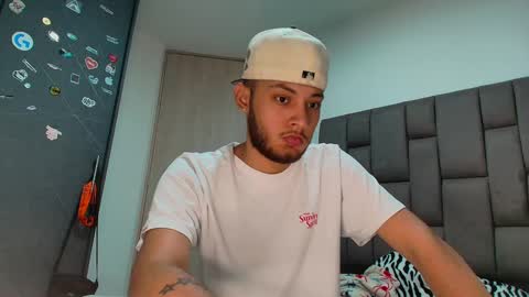 ryan miller online show from 6, 3, 2025