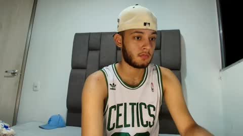 ryan miller online show from 10, 3, 2025