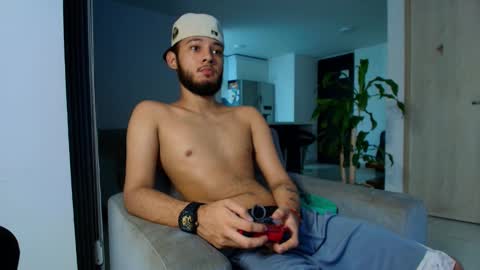 ryan miller online show from 9, 9, 2025