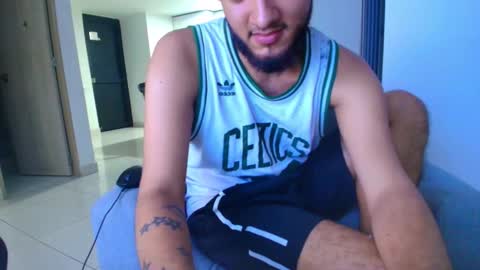 ryan miller online show from 26, 9, 2025