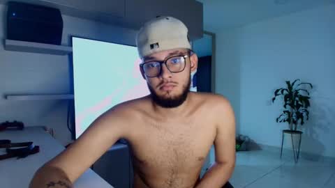 ryan miller online show from 27, 9, 2025