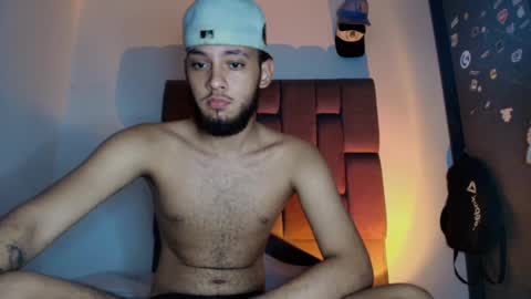 ryan miller online show from 30, 9, 2025