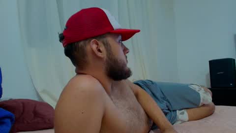 ryan miller online show from 10, 10, 2025