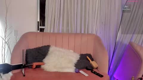 Snapshot of sebpalacio chatting on 13, 2, 2026 SEBASTIAN PALACIO online show from 13, 2, 2026