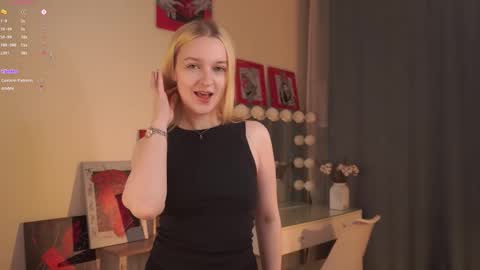 Rina online show from 11, 10, 2025