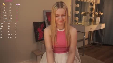 Rina online show from 15, 10, 2025