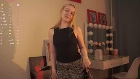 Rina online show from 17, 10, 2025