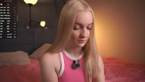 Rina online show from 12, 11, 2025