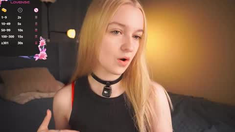 Rina online show from 18, 11, 2025