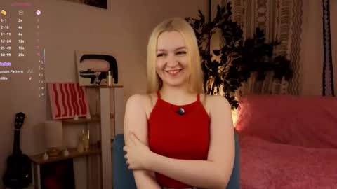 Rina online show from 22, 11, 2025