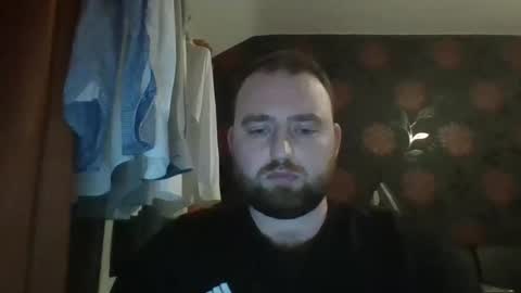 sebtopaa online show from 25, 2, 2025