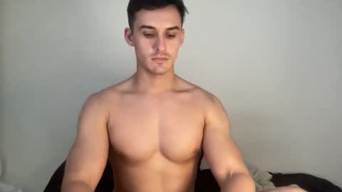 Snapshot of sebybeba chatting on 12, 11, 2025 sebybeba online show from 12, 11, 2025