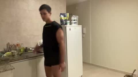 Snapshot of sebybeba chatting on 5, 12, 2025 sebybeba online show from 5, 12, 2025