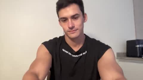 Snapshot of sebybeba chatting on 5, 12, 2025 sebybeba online show from 5, 12, 2025