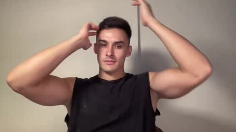 Snapshot of sebybeba chatting on 13, 12, 2025 sebybeba online show from 13, 12, 2025