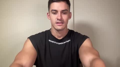 Snapshot of sebybeba chatting on 15, 12, 2025 sebybeba online show from 15, 12, 2025