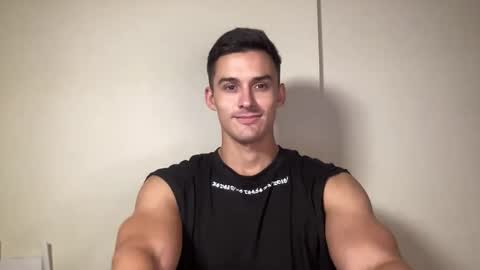 Snapshot of sebybeba chatting on 16, 12, 2025 sebybeba online show from 16, 12, 2025