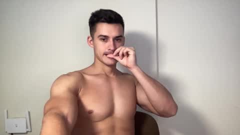 Snapshot of sebybeba chatting on 17, 12, 2025 sebybeba online show from 17, 12, 2025