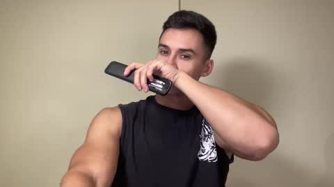 Snapshot of sebybeba chatting on 18, 12, 2025 sebybeba online show from 18, 12, 2025