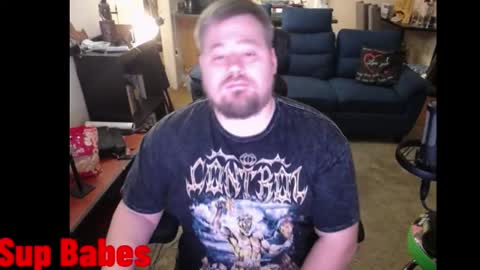 seckscapade online show from 3, 2, 2026