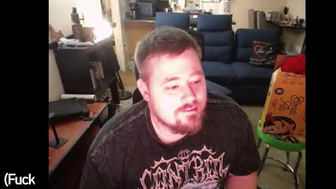 seckscapade online show from 3, 2, 2026