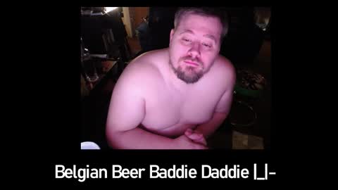 seckscapade online show from 3, 2, 2026