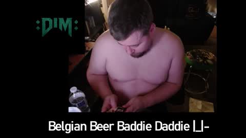 seckscapade online show from 3, 2, 2026