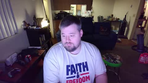 seckscapade online show from 5, 2, 2026