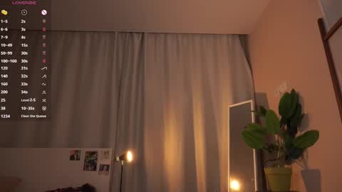 Brenda online show from 9, 11, 2025