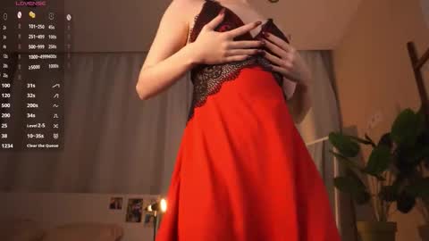 Brenda online show from 24, 2, 2026