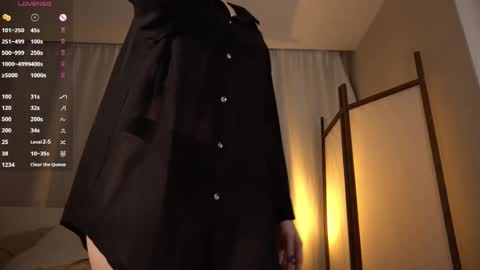 Brenda online show from 14, 3, 2026