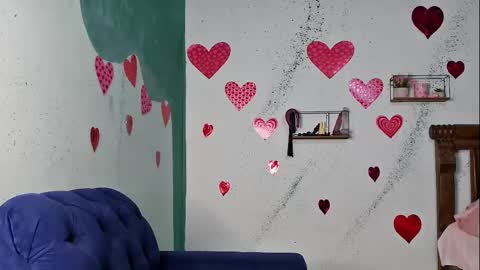 kai online show from 14, 2, 2025