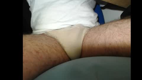 Snapshot of secondchance23 chatting on 14, 11, 2025 Secondchance23 online show from 14, 11, 2025