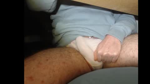 Snapshot of secondchance23 chatting on 27, 11, 2025 Secondchance23 online show from 27, 11, 2025