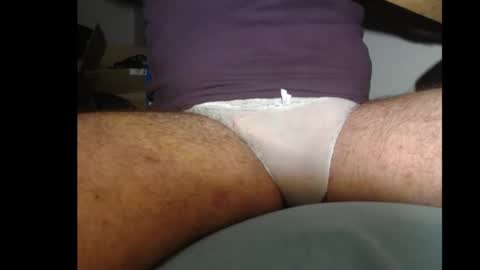 Snapshot of secondchance23 chatting on 3, 12, 2025 Secondchance23 online show from 3, 12, 2025