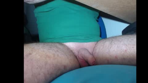 Snapshot of secondchance23 chatting on 15, 1, 2026 Secondchance23 online show from 15, 1, 2026