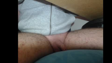 Snapshot of secondchance23 chatting on 16, 1, 2026 Secondchance23 online show from 16, 1, 2026