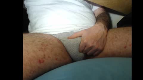 Snapshot of secondchance23 chatting on 4, 3, 2026 Secondchance23 online show from 4, 3, 2026