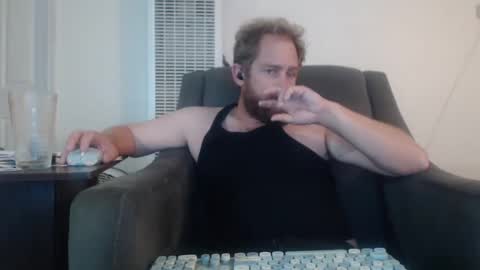 Snapshot of secondselectman chatting on 10, 12, 2024 Sec. secondselectman Big Jim online show from 10, 12, 2024