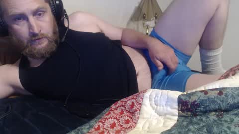 Snapshot of secondselectman chatting on 2, 1, 2025 Sec. secondselectman Big Jim online show from 2, 1, 2025